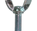 iTopPlus817823721953