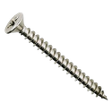iTopPlus208655255618