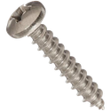 iTopPlus833787809177