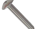 iTopPlus1320926427641