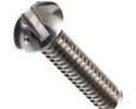 iTopPlus1343206265480