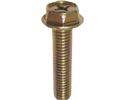 iTopPlus288511539535