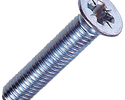 iTopPlus664965718111