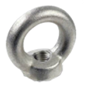 iTopPlus1068631591392