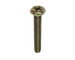 iTopPlus1471378778818
