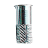 iTopPlus1032325670290