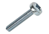 iTopPlus1051584737504