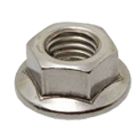 iTopPlus1151409029297