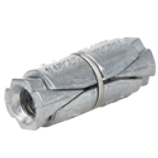 iTopPlus1168936911116