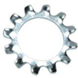 iTopPlus1236897069915