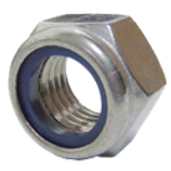 iTopPlus1268790688331