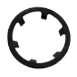 iTopPlus1269086857425