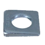 iTopPlus1295204771875