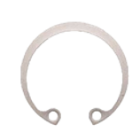 iTopPlus1329812498293