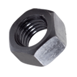 iTopPlus1396653095037