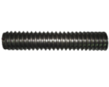 iTopPlus1408855152204