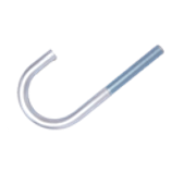 iTopPlus141632604309