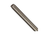 iTopPlus358067289020