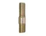 iTopPlus39890278021