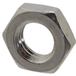 iTopPlus535071144059