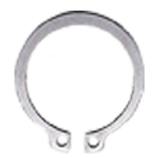iTopPlus545480169421