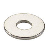 iTopPlus55404827597