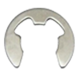 iTopPlus60513460899