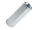 iTopPlus606447590006