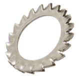 iTopPlus620692168706