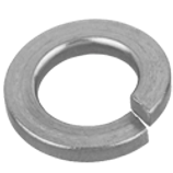iTopPlus644755344644