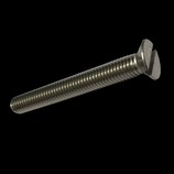 iTopPlus662499311538
