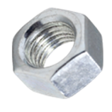 iTopPlus692613419640