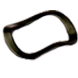 iTopPlus790037392521