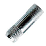 iTopPlus86866054724