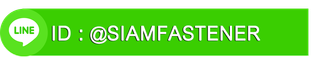 icon2sfc