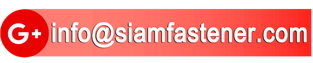 icon5gsfc
