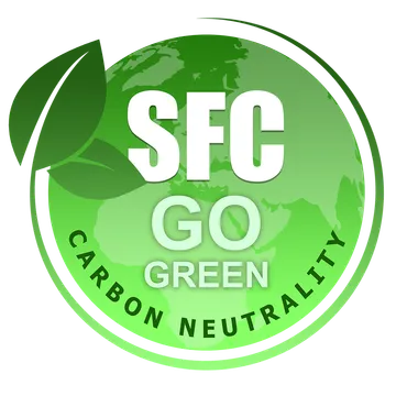 SFCแบบ5-2เพิ่มไทย-web