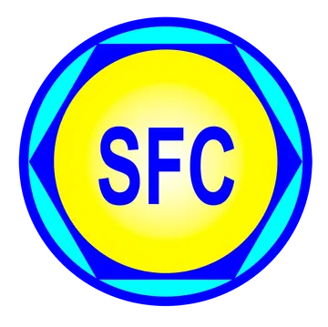 logosfcnew2020