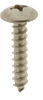 iTopPlus690163555139