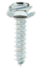 iTopPlus982630265983