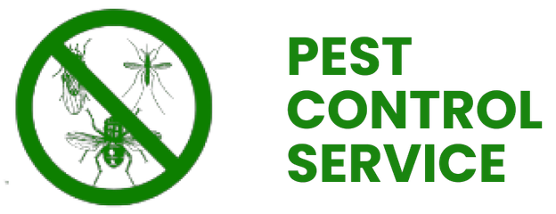 Krabi Pest Control