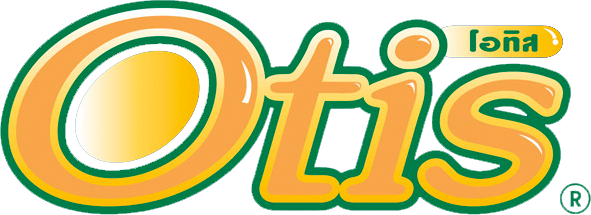 otisthai10