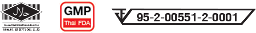 otisthai12