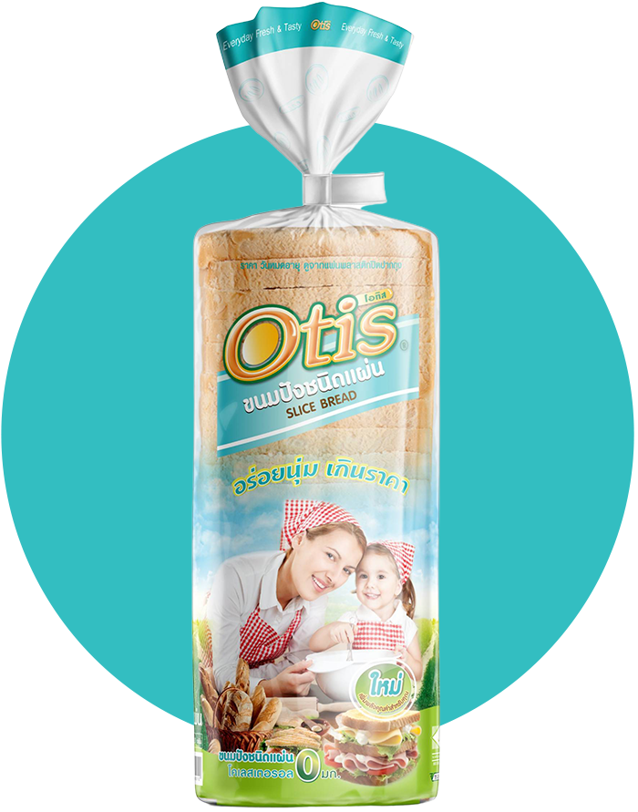 otisthai14