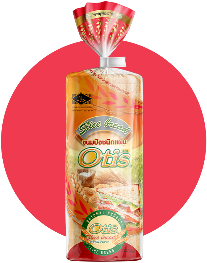 otisthai15