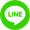 lineLogo(2019)