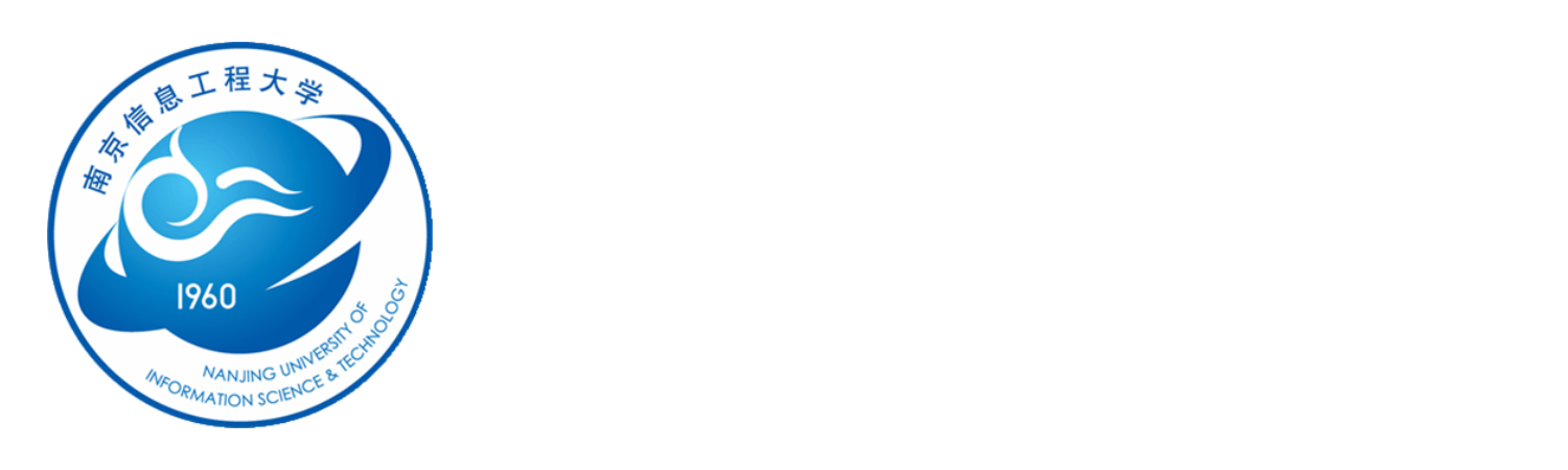 ACCAURORACHINESECENTER(15)