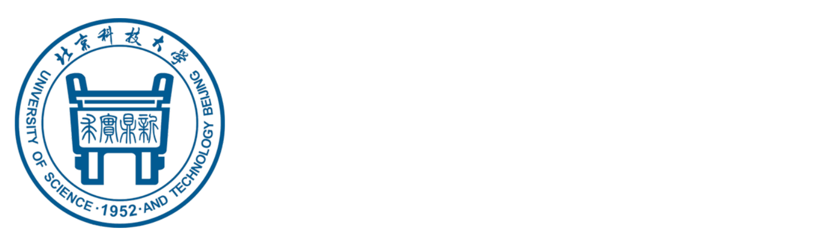 ACCAURORACHINESECENTER(16)