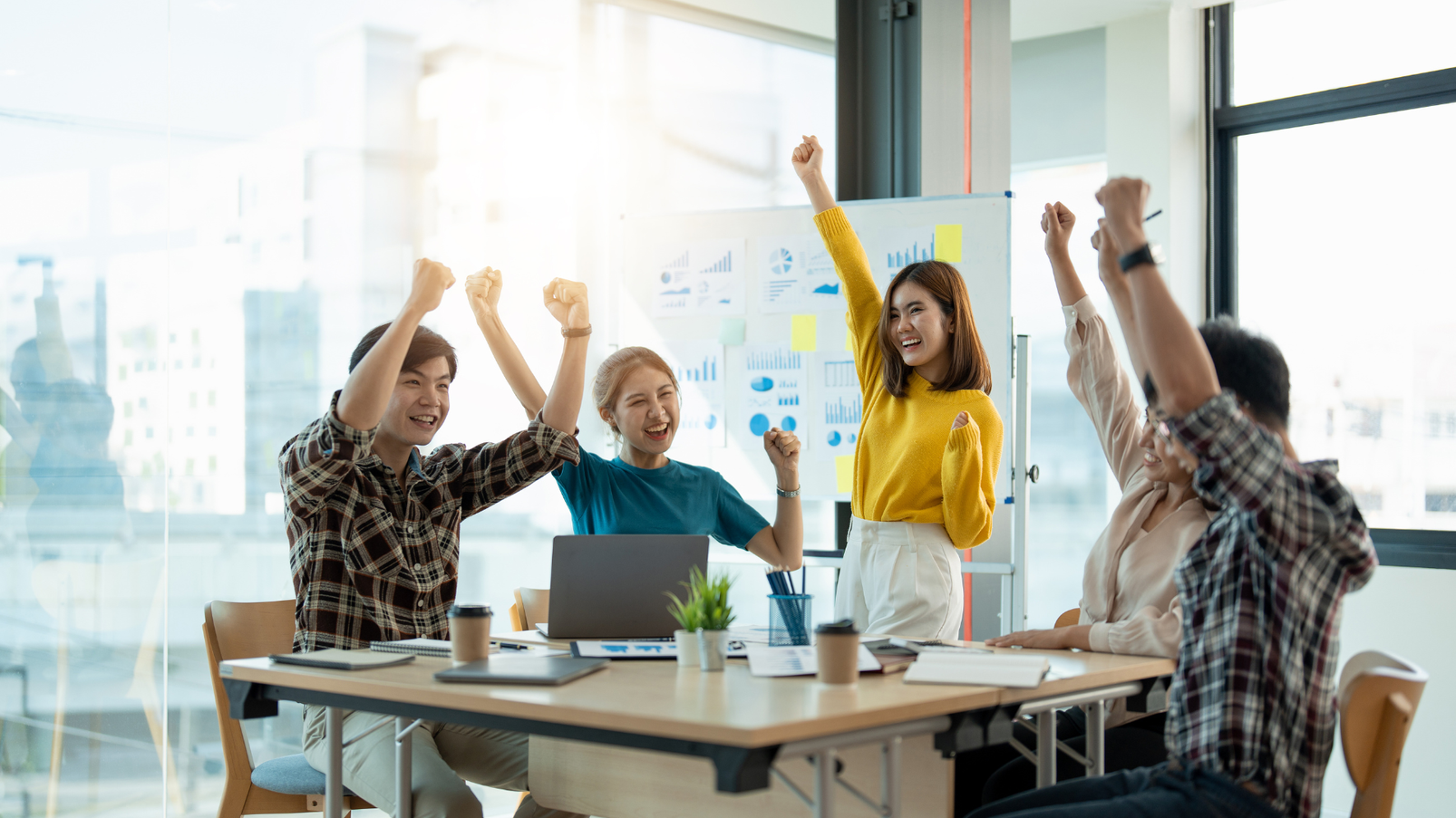 ดีไซน์ที่ยังไม่ได้ตั้งชื่อ(21)
