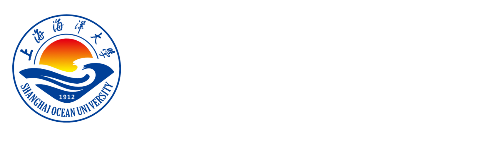 ACCAURORACHINESECENTER(9)